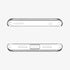 Spigen Pixel 8 Series Case Ultra Hybrid